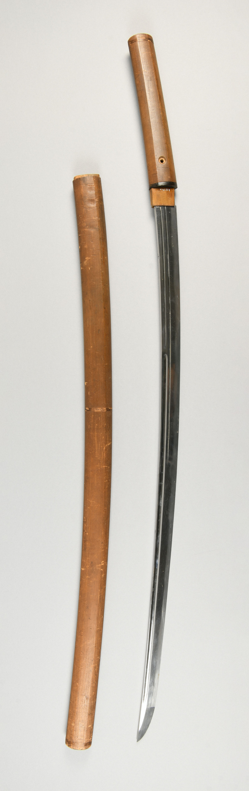 956496