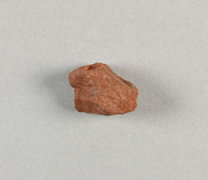 NA1499