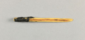 NA1513.1