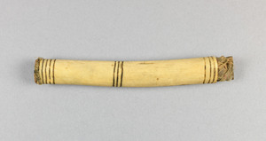 NA1515D