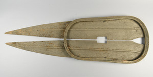 NA1592