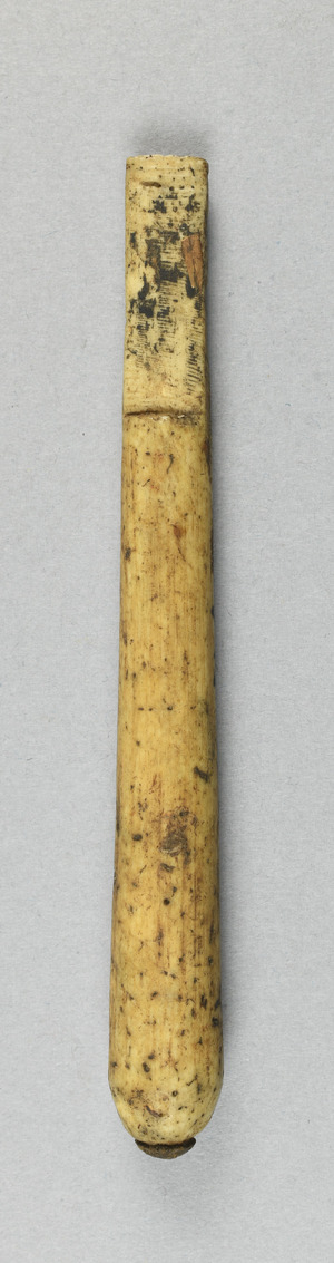 NA1482.1