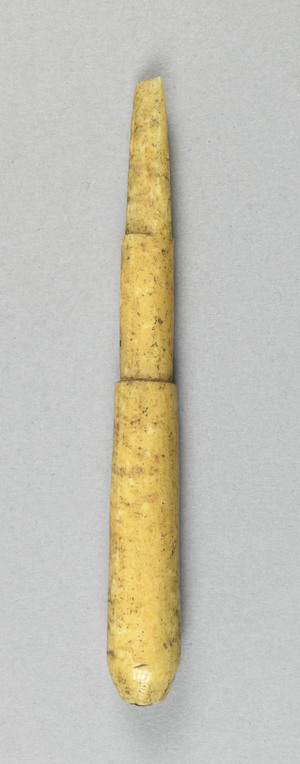 NA1482.2