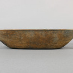 957208