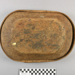 957252