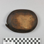 957286