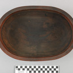 957295