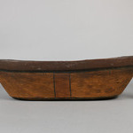 957316