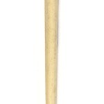 957433