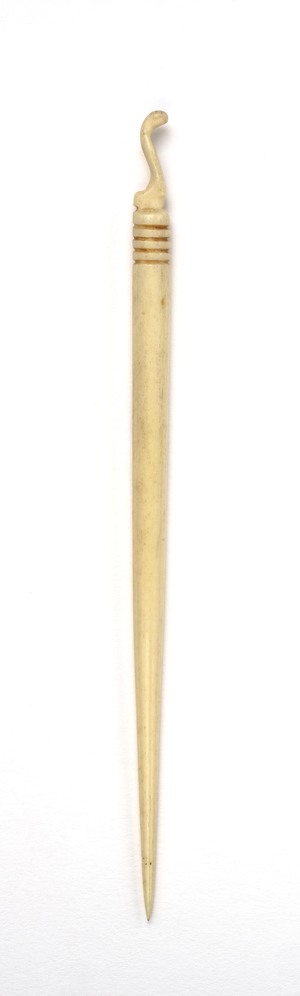 E14151
