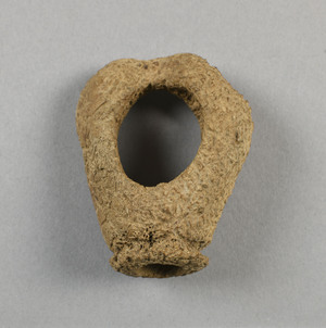 48-24-5