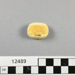 957640