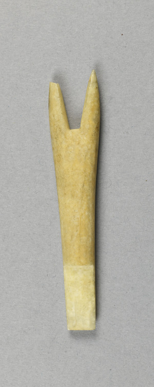 CG190288-4126