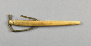 CG220288-4155