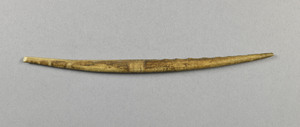 CG870505-3862