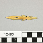957839