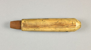 15343A