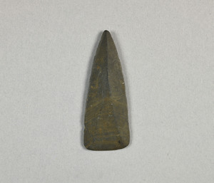 NA3923