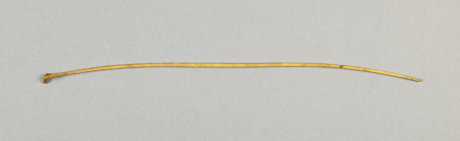 957908