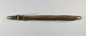 NA8561