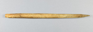 NA4028F