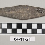 958389