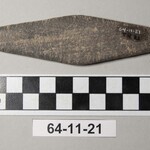 958390