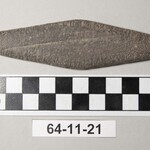 958392