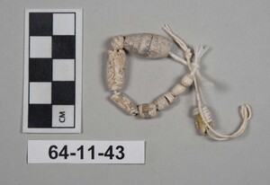 64-11-43