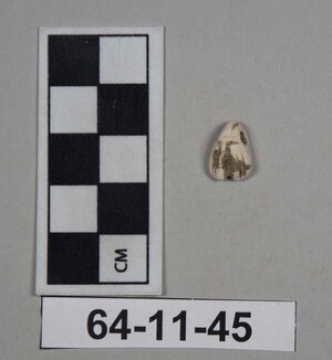64-11-45