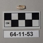 958458