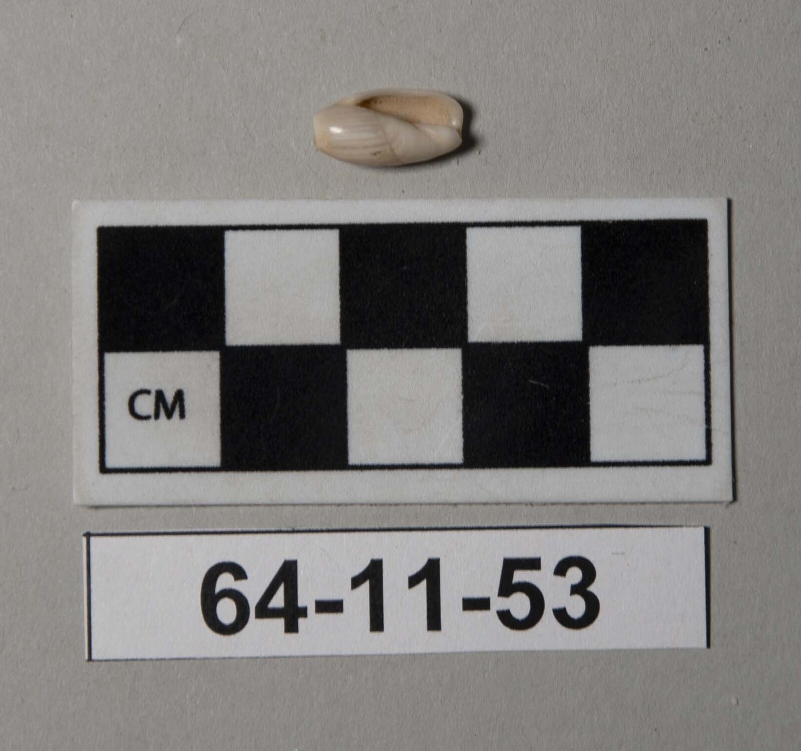 958458