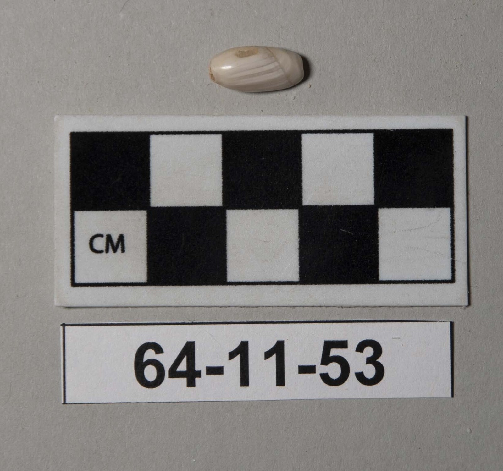 958459