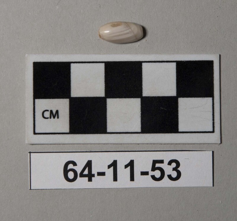 958459