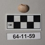 958478