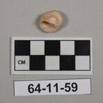 958479