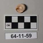 958481