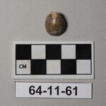 958483