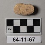 958501
