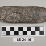 958541