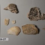 958570