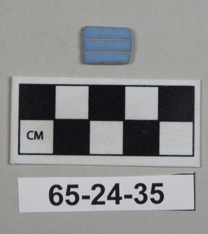 65-24-35