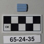 958593