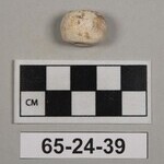 958604