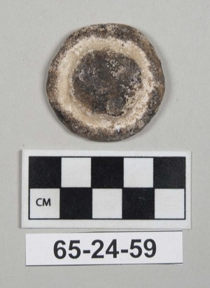 65-24-59