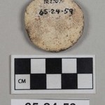 958621
