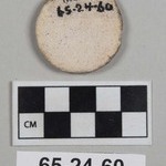 958625