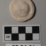 958630