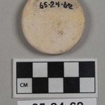 958631