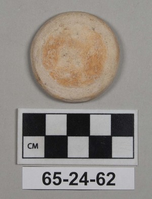 65-24-62